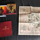 The Blood of Dawnwalker PS5 - pikkukuva 2