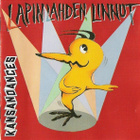 LAPINLAHDEN LINNUT:KANSANDANSE CD - pikkukuva 1