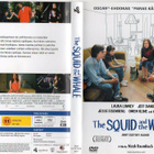 SQUID AND THE WHALE	(3 068)	k	-FI-		DVD		jeff daniels	2005 - pikkukuva 1
