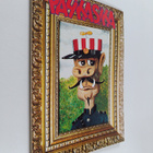Markku (toim.) Paretskoi : Pahkasika 1/86 : lerppuva bana... - pikkukuva 1