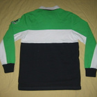 8848 ST Johns Rugger paita koko S - pikkukuva 5