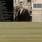 Johnny Cash - At Folsom Prison CD - pikkukuva 2