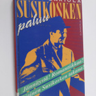 Tuula Sariola ym. : Susikosken paluu - pikkukuva 1