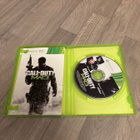 Call of Duty MW3 - pikkukuva 3