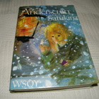 Andersenin Satukirja  -sid - pikkukuva 1