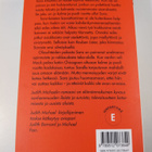 Judith Michael : Oikea äiti - pikkukuva 2