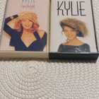 KYLIE MINOGUE - pikkukuva 1