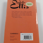 Julie Ellis : Niin suurta rakkautta - pikkukuva 2
