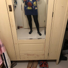 Marimekko Kuju tunika M - pikkukuva 3