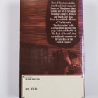 W. Somerset Maugham : Collected short stories 4 - pikkukuva 2
