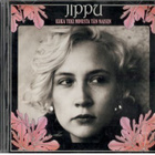 Jippu - Kuka teki minusta tän naisen - pikkukuva 1