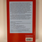 C. Rogers ym. : Bäcklund and Darboux Transformations - Ge... - pikkukuva 2