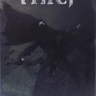 Thief (Steelbook Version) - pikkukuva 1