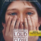 Extremely Loud & Incredibly Close - (Blu-ray) - pikkukuva 1