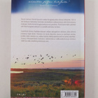 Annica Wennström : Lapinkylä : sukutarina - pikkukuva 2