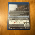 The revenant  blu-ray - pikkukuva 2