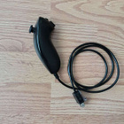 Wii nunchuk - pikkukuva 1