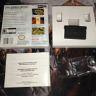 Final Fantasy Tactics Advance GBA - pikkukuva 2