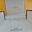 VANHA KelloRasia Ohjekirjoja ym Tissot UPEA - pikkukuva 4