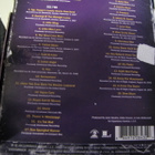JIMI HENDRIX EXPERIENCE 4CD BOX - pikkukuva 3