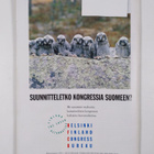 Yliopisto 15/97 - pikkukuva 2