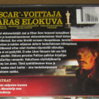 Menetetty maa dvd trilleri, toiminta, jännitys v. 2007 - pikkukuva 2
