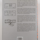 Julio Fajardo : Designer apartments - pikkukuva 2