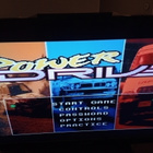 Snes Power Drive - pikkukuva 4