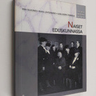 Irma Sulkunen : Naiset eduskunnassa - pikkukuva 1