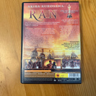 Ran  DVD - pikkukuva 2