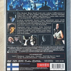 Alex Proyas: DARK CITY (1998) Kiefer Sutherland - pikkukuva 2