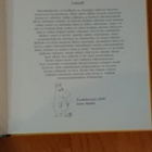 Sami Malila, Muumipeikon luontoretki - pikkukuva 3