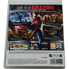 PS3 - The Amazing Spider-Man 2 (B) - pikkukuva 2