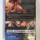 Grace of Monaco (2014) Nicole Kidman, Tim Roth (DVD) UUSI! - pikkukuva 2