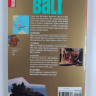 Hans Hofer : Bali - pikkukuva 2