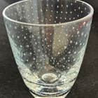 Gunnel Nyman Pore lasi 15 cl - pikkukuva 2