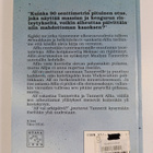 Rainer Buttner : Alf tulee taloon - pikkukuva 2