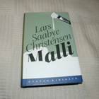 Lars Saabye Christensen Malli -sid - pikkukuva 1