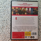 Vuoden se kestää (DVD) - pikkukuva 2