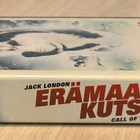 Jack London: ERÄMAAN KUTSU (5DVD) TV-sarja & elokuva - pikkukuva 3