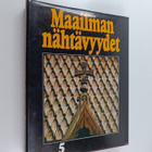Maailman nähtävyydet 5 - pikkukuva 1