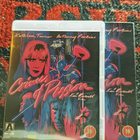 Crimes of Passion(Arrow video) - pikkukuva 3