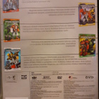 DVD-Boksi: Transformers Prime kausi 1 - pikkukuva 2