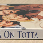 Se mikä on totta (1998) Meryl Streep, Renée Zellweger - pikkukuva 3