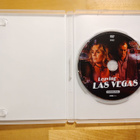 Leaving Las Vegas DVD - pikkukuva 2