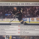 NHL 08 Xbox 360 - pikkukuva 4