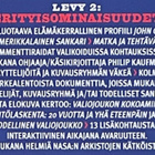 Philip Kaufman: VALIOJOUKKO (1983) Erikoisjulkaisu (2DVD) - pikkukuva 4