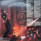Vanilla Ice - Extremely Live LP - pikkukuva 2