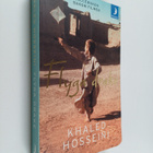 Khaled Hosseini : Flyga drake - pikkukuva 1