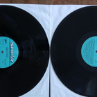 Jussi & The Boys : Parhaat 1973-76. 2LP - pikkukuva 5